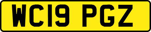 WC19PGZ