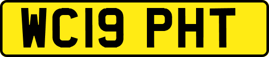 WC19PHT