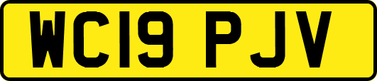 WC19PJV