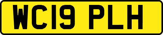 WC19PLH
