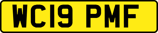 WC19PMF