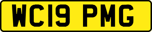 WC19PMG