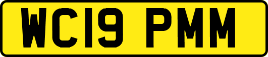 WC19PMM