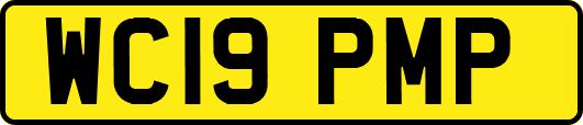 WC19PMP