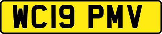 WC19PMV