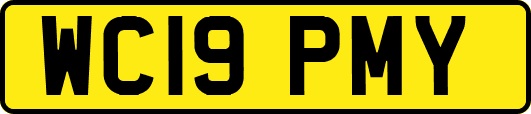 WC19PMY