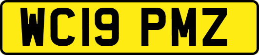 WC19PMZ