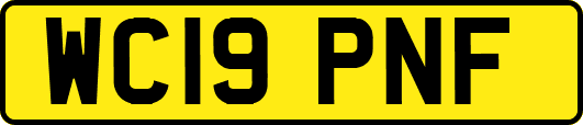 WC19PNF