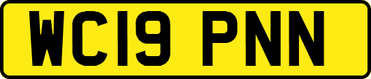 WC19PNN