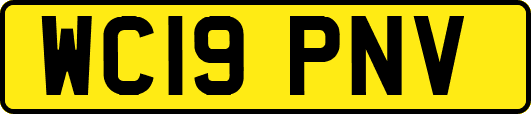 WC19PNV