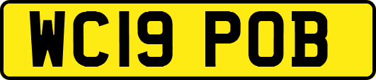 WC19POB