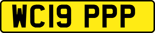 WC19PPP