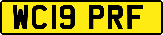 WC19PRF