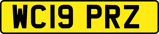 WC19PRZ
