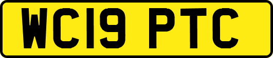 WC19PTC