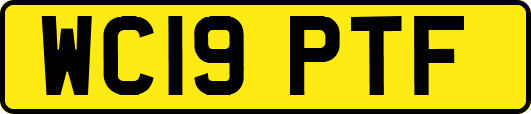 WC19PTF