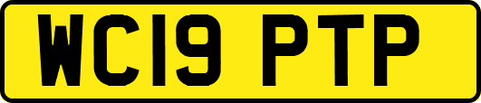 WC19PTP