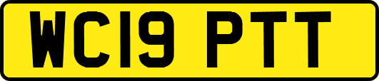WC19PTT