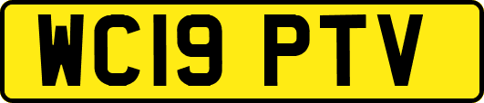 WC19PTV