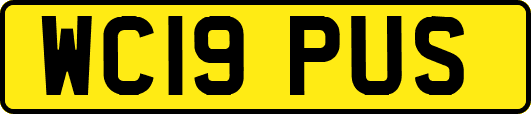 WC19PUS