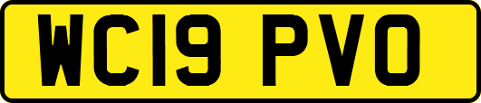 WC19PVO