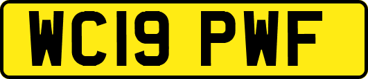 WC19PWF