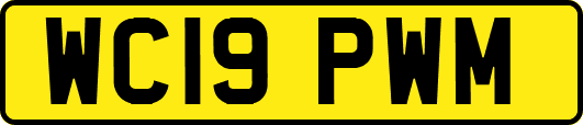 WC19PWM