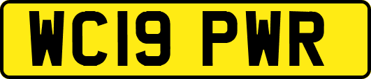 WC19PWR