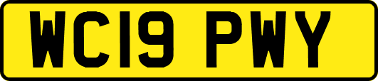 WC19PWY