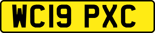 WC19PXC