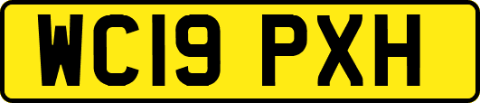 WC19PXH