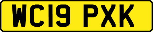 WC19PXK