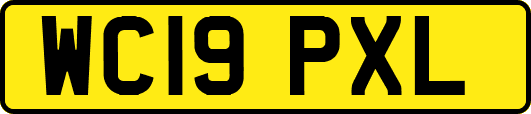 WC19PXL