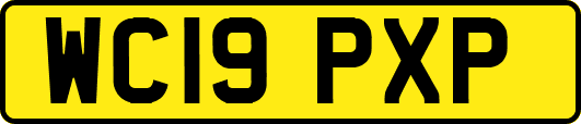 WC19PXP