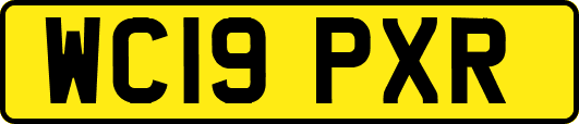 WC19PXR