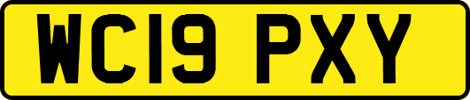WC19PXY