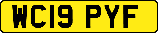 WC19PYF