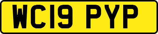 WC19PYP