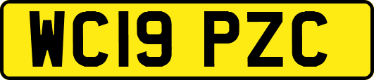 WC19PZC