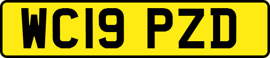 WC19PZD