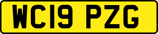 WC19PZG