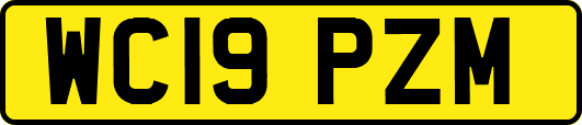 WC19PZM