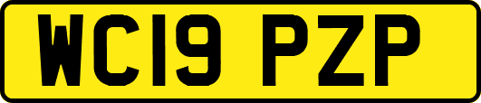 WC19PZP