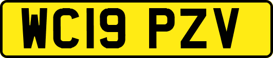 WC19PZV