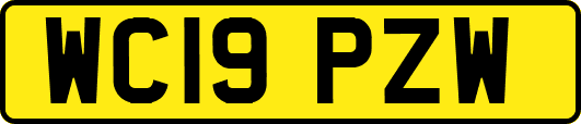 WC19PZW