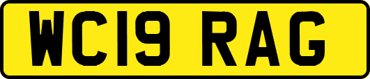 WC19RAG