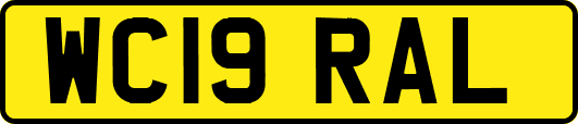 WC19RAL