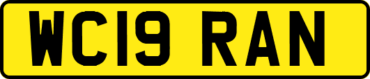 WC19RAN