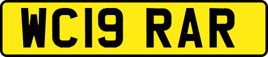 WC19RAR