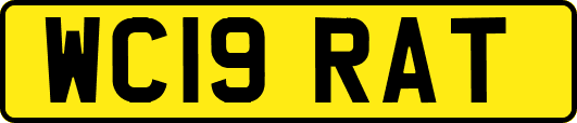 WC19RAT